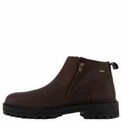 Polecat Camp Oxford Gtx Brun