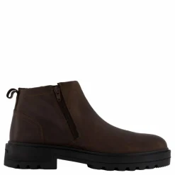 Polecat Camp Oxford Gtx Brun