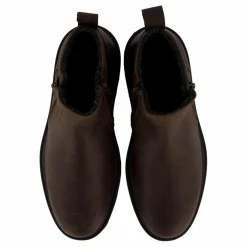 Polecat Camp Oxford Gtx Brun