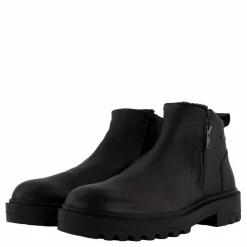 Camp Oxford Gtx*Polecat