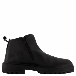 Camp Oxford Gtx*Polecat