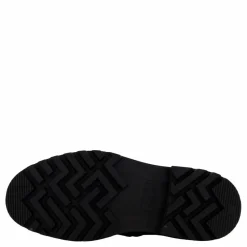 Camp Oxford Gtx*Polecat