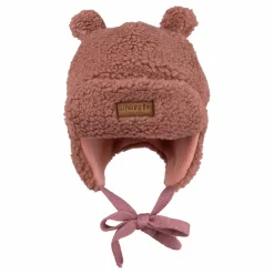 Lindberg Canada Hat Rose Rosa Outlet