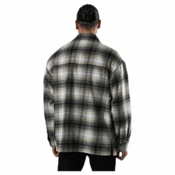 Cane Ket Brown*Jack & Jones New