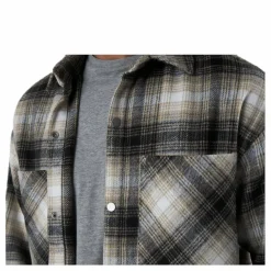 Cane Ket Brown*Jack & Jones New