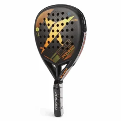 Drop Shot Canyon Pro 1.0 Svart