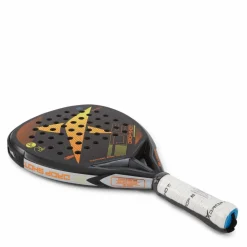 Drop Shot Canyon Pro 1.0 Svart