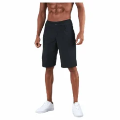 Pearl Izumi Canyon Shorts Mtb Black Svart Discount