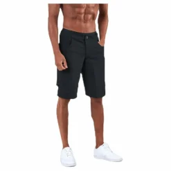 Pearl Izumi Canyon Shorts Mtb Black Svart Discount