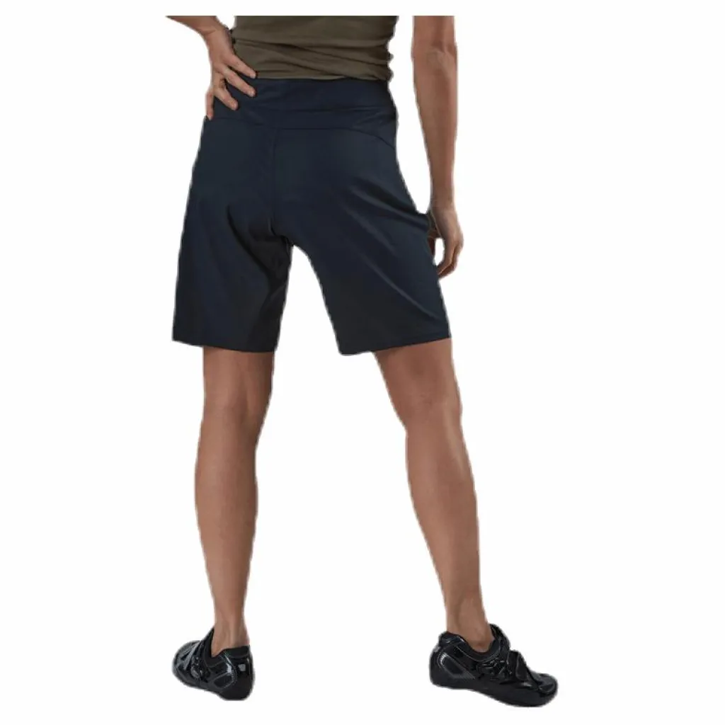 Pearl Izumi Canyon Shorts Mtb Black Svart Best