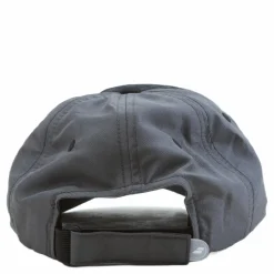 Babolat Cap Basic Logo Black Outlet