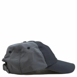 Babolat Cap Basic Logo Black Outlet