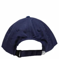 Cap Basic Logo blue*Babolat Sale