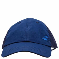 Cap Basic Logo blue*Babolat Sale