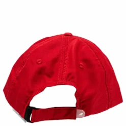 Cap Basic Logo red*Babolat Clearance