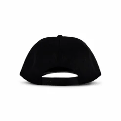 Babolat Cap Curve Trucker Black/aero Svart Sale