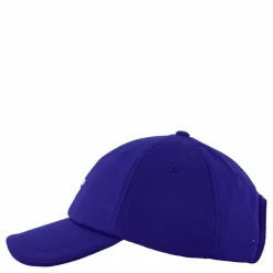 Babolat Cap Logo Pure Blue Blå Hot