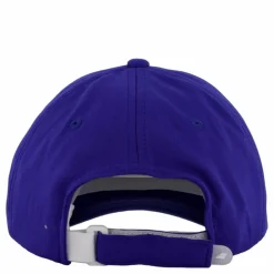 Babolat Cap Logo Pure Blue Blå Hot