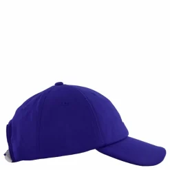Babolat Cap Logo Pure Blue Blå Hot