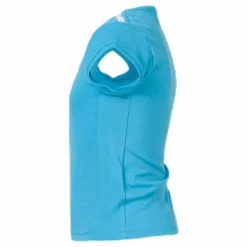 Babolat Cap Sleeve Top Performance Blue Blå Outlet