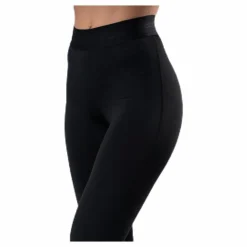 BLACC Capability Tights Black Svart Online