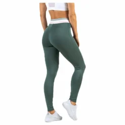 BLACC Capability Tights Green Grön Online