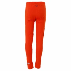 Cape Fleece Layer 2*Tenson Outlet