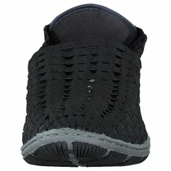 Rock Spring Cape Horn 01-Black Svart Best