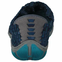 Cape Horn 3080-W Navy/Petrol*Rock Spring Sale