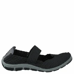 Rock Spring Cape Town 01-Black Svart Discount