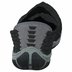 Rock Spring Cape Town 01-Black Svart Discount