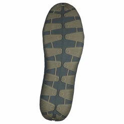 Rock Spring Cape Town Met Gold Beige, Guld och Grå Hot