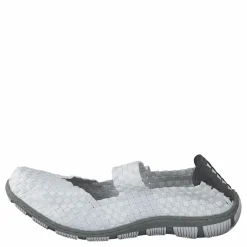 Rock Spring Cape Town 13-White Vit New