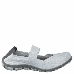 Rock Spring Cape Town 13-White Vit New