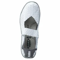 Rock Spring Cape Town 13-White Vit New