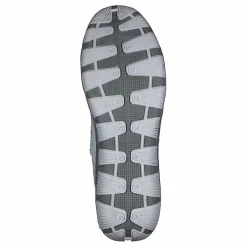 Rock Spring Cape Town 13-White Vit New
