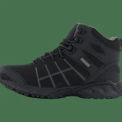 Capitan Hi M*Exani Outlet