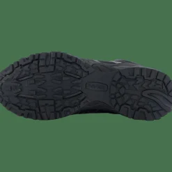 Capitan Hi M*Exani Outlet