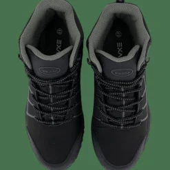 Capitan Hi M*Exani Outlet