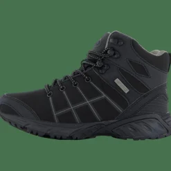 Capitan Hi W*Exani Sale