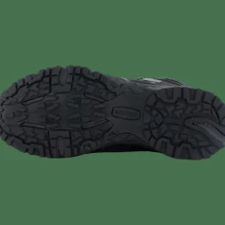 Capitan Hi W*Exani Sale