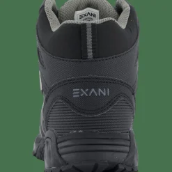 Capitan Hi W*Exani Sale