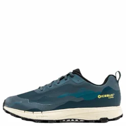 Icebug Capra RB9X Blue