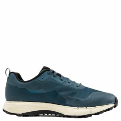 Icebug Capra RB9X Blue