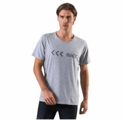 Carbide Grey*BLACC Clearance