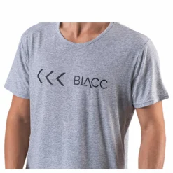 Carbide Grey*BLACC Clearance
