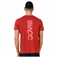 BLACC Carbide Red Röd Online