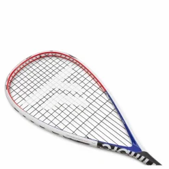 Tecnifibre Carboflex 125 Airshaft Synth G Svart Clearance