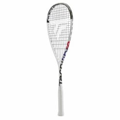 Carboflex 125 X-top White*Tecnifibre Best