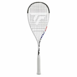 Carboflex 135 X-top White*Tecnifibre Outlet